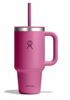 Picture of 32OZ TRAVEL TUMBLER REEF